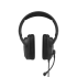 Fantech TRINITY MH88 Multiplatform Gaming Headset